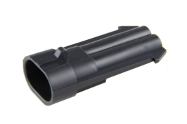 12162000 KONEKTÖR/CONNECTOR